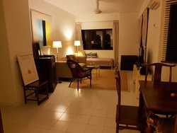 Bayshore Park (D16), Condominium #185221152